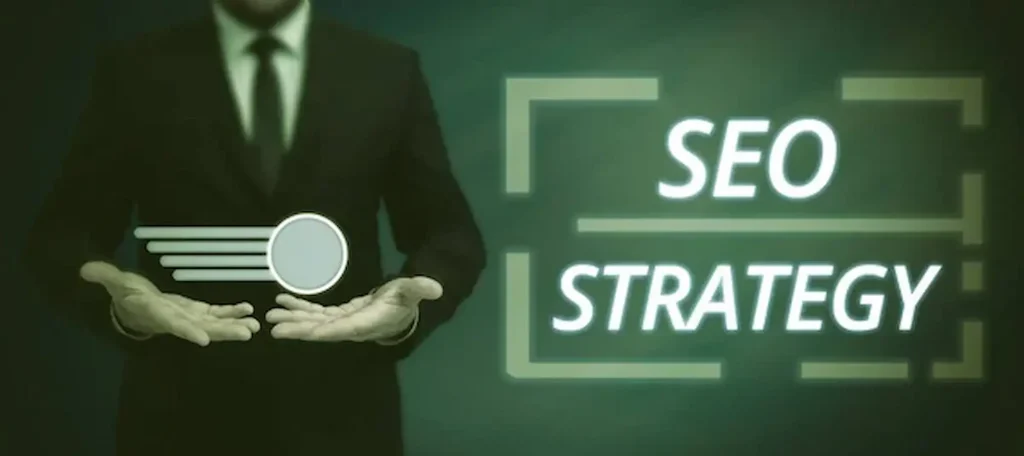 Qué ofrece una agencia SEO profesional estrategias de seo
